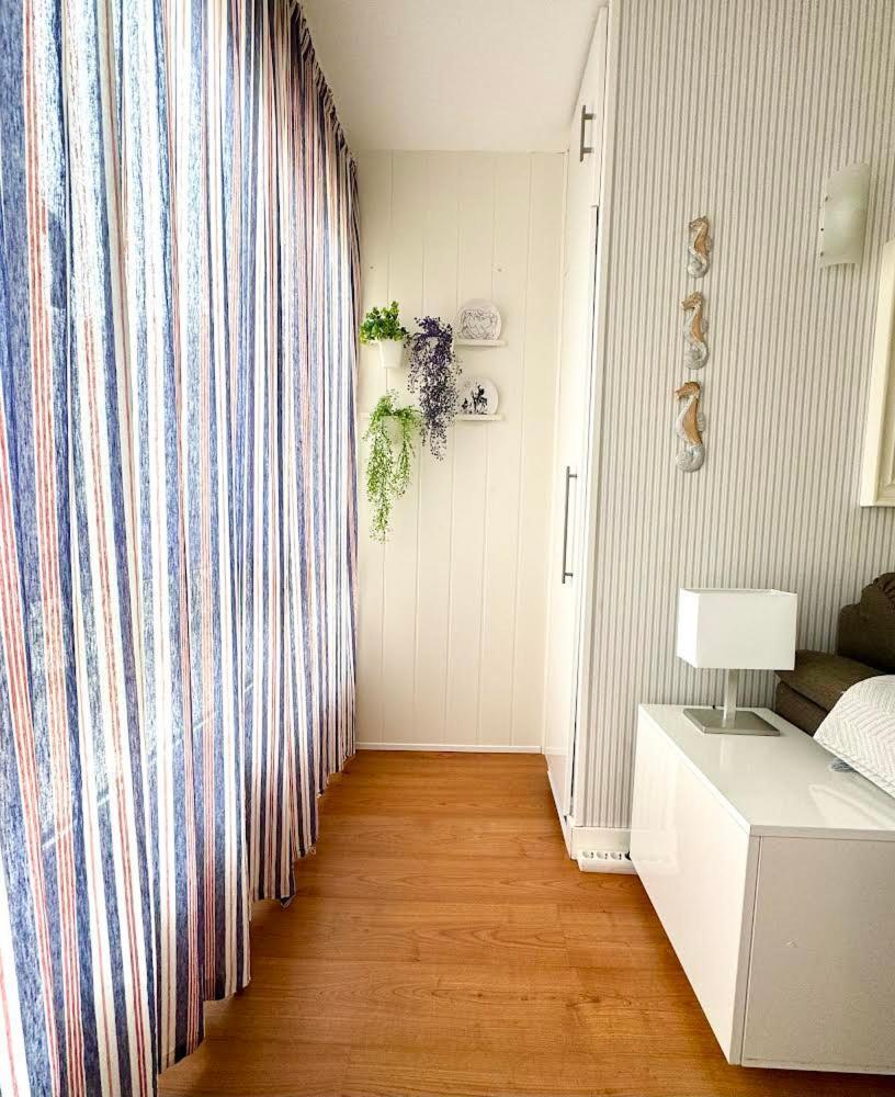 Lujan Suite Playa Las Canteras Las Palmas de Gran Canaria Ngoại thất bức ảnh